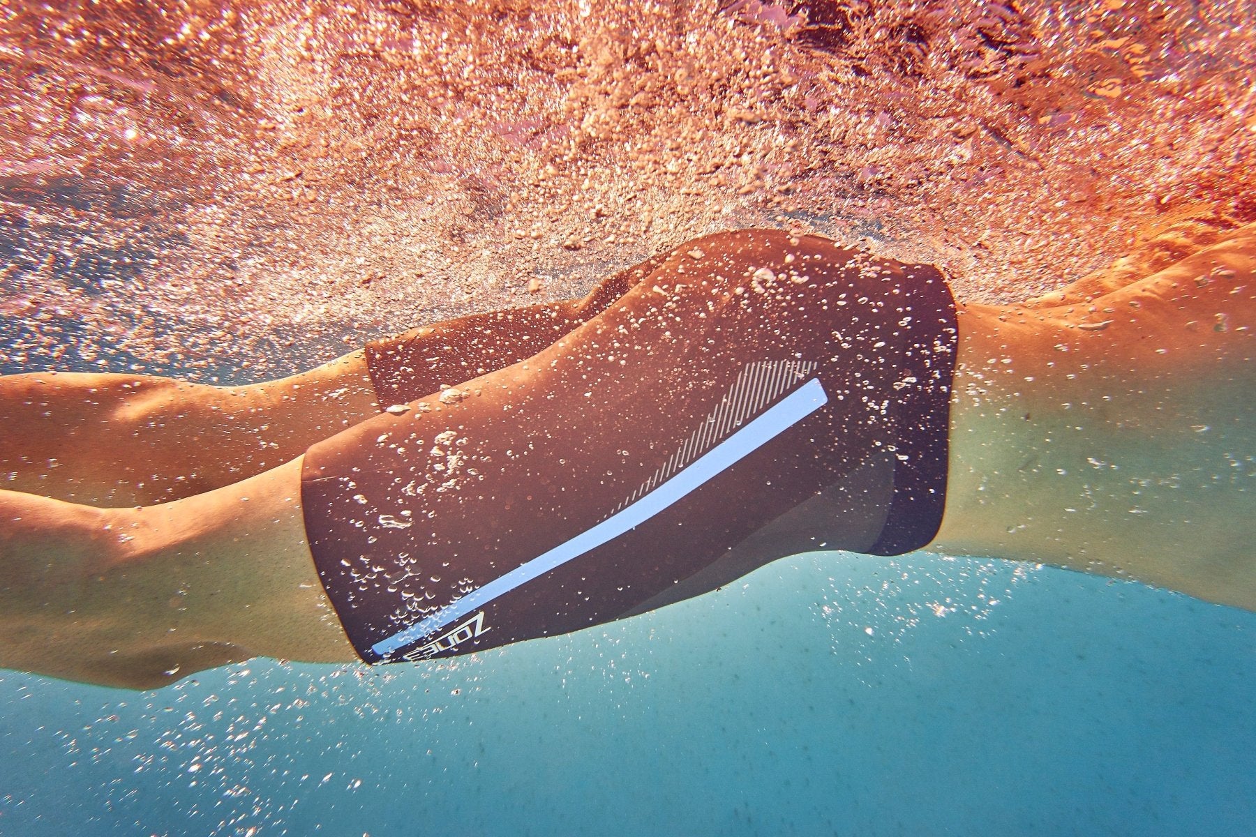 The Originals Buoyancy Shorts neopreenishortsit - ZONE3