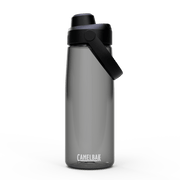 Thrive Chug 0,75L Charcoal - Camelbak