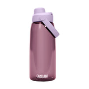 Thrive Chug 1L Purple Sky - Camelbak