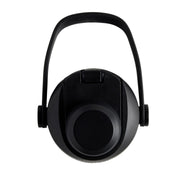 Thrive Chug Accessory Cap, Black - Camelbak