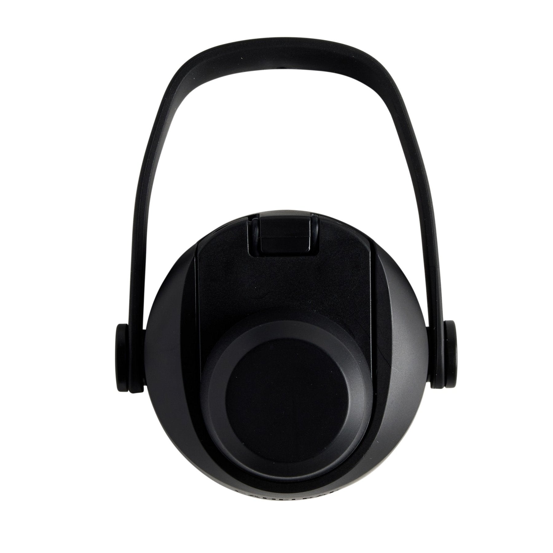 Thrive Chug Accessory Cap, Black - Camelbak