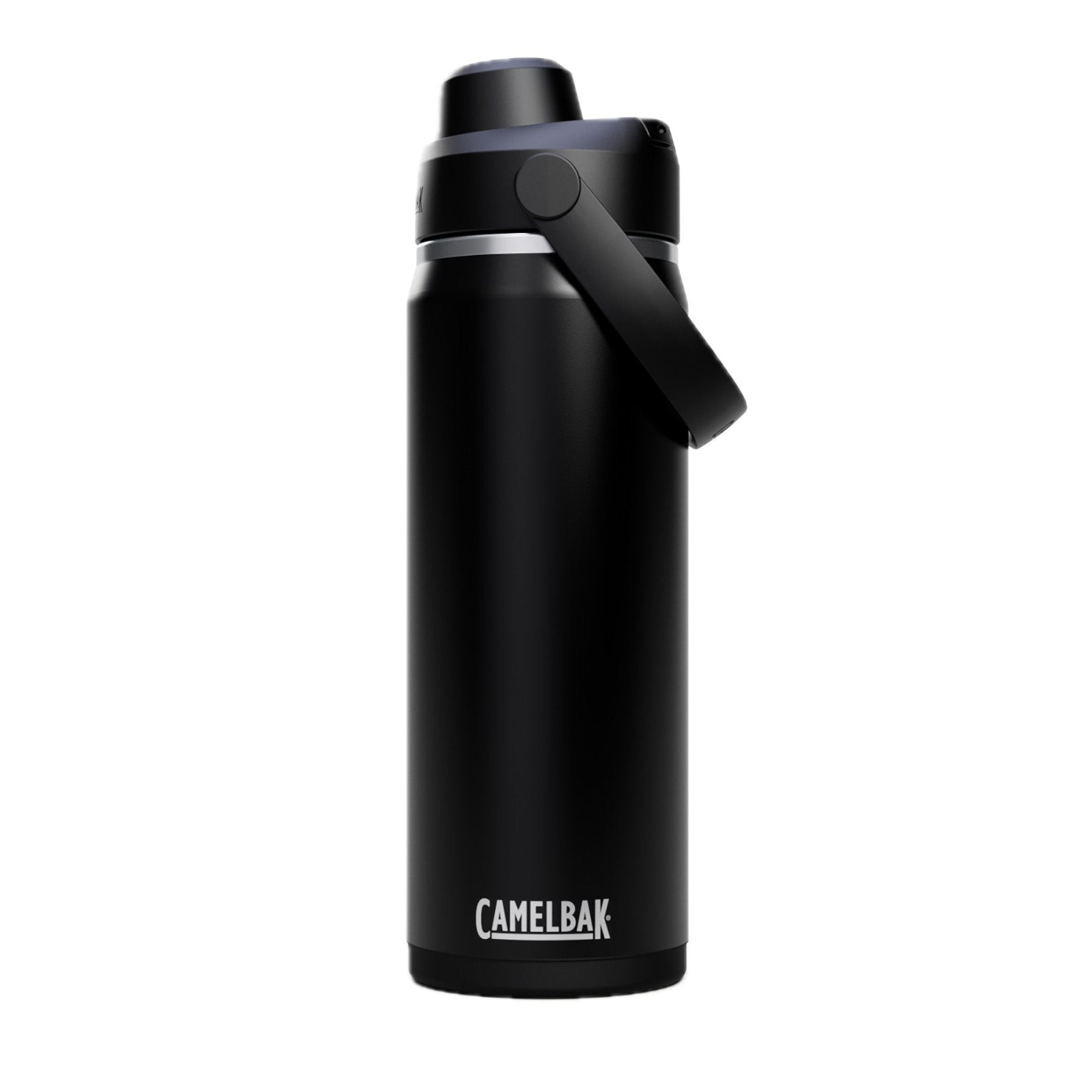 Thrive Chug VSS 0,6L BlackCamelbak