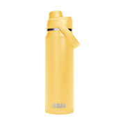 Thrive Chug VSS 0,75L Yellow Bloom - Camelbak