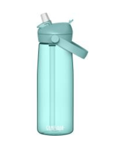 Thrive Flip Straw 0,75L Cove - Camelbak