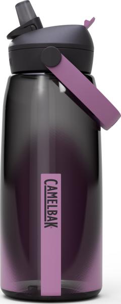 Thrive Flip Straw 1L Lavendar DawnCamelbak
