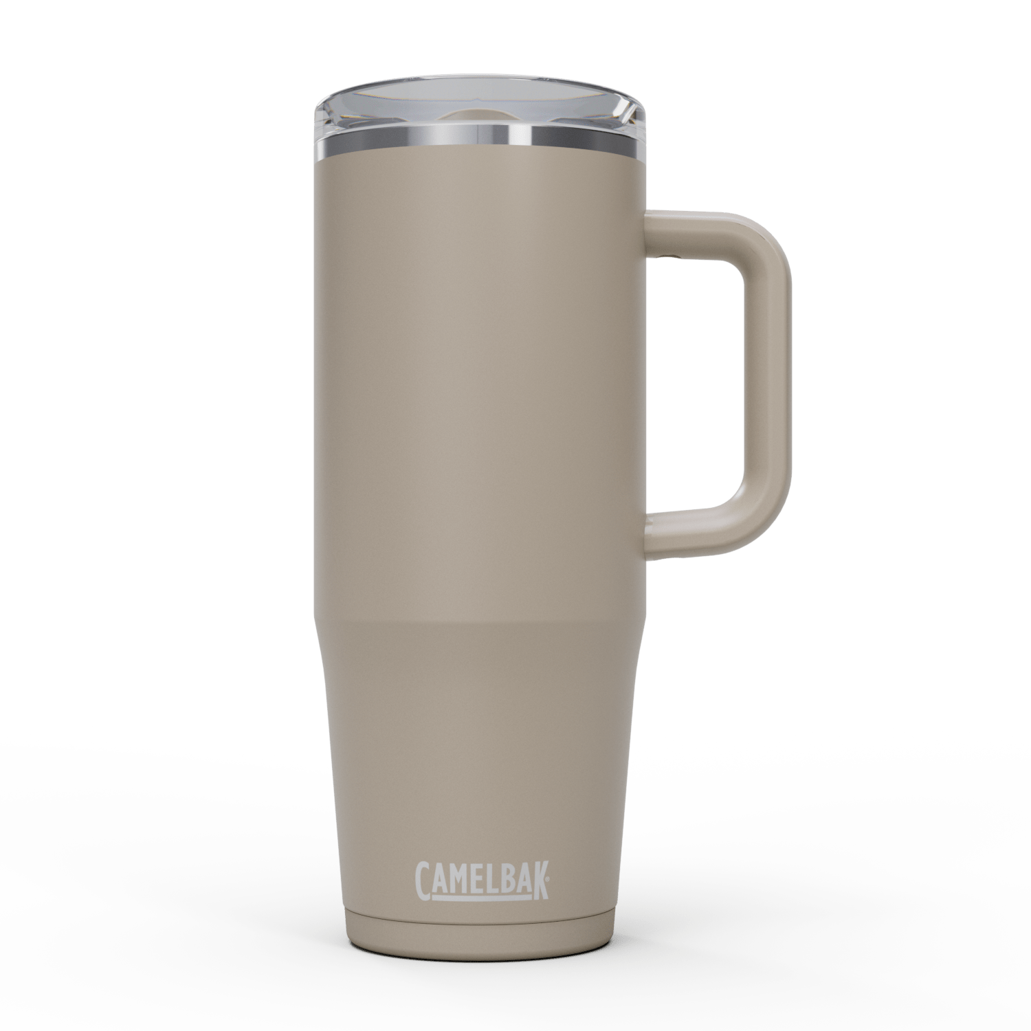Thrive Mug, VSS 1L Termosmuki Stone - Camelbak