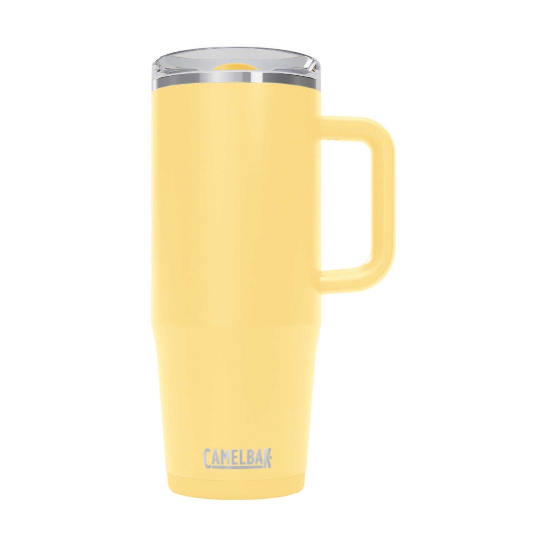 Thrive Mug, VSS 1L Yellow Bloom - Camelbak