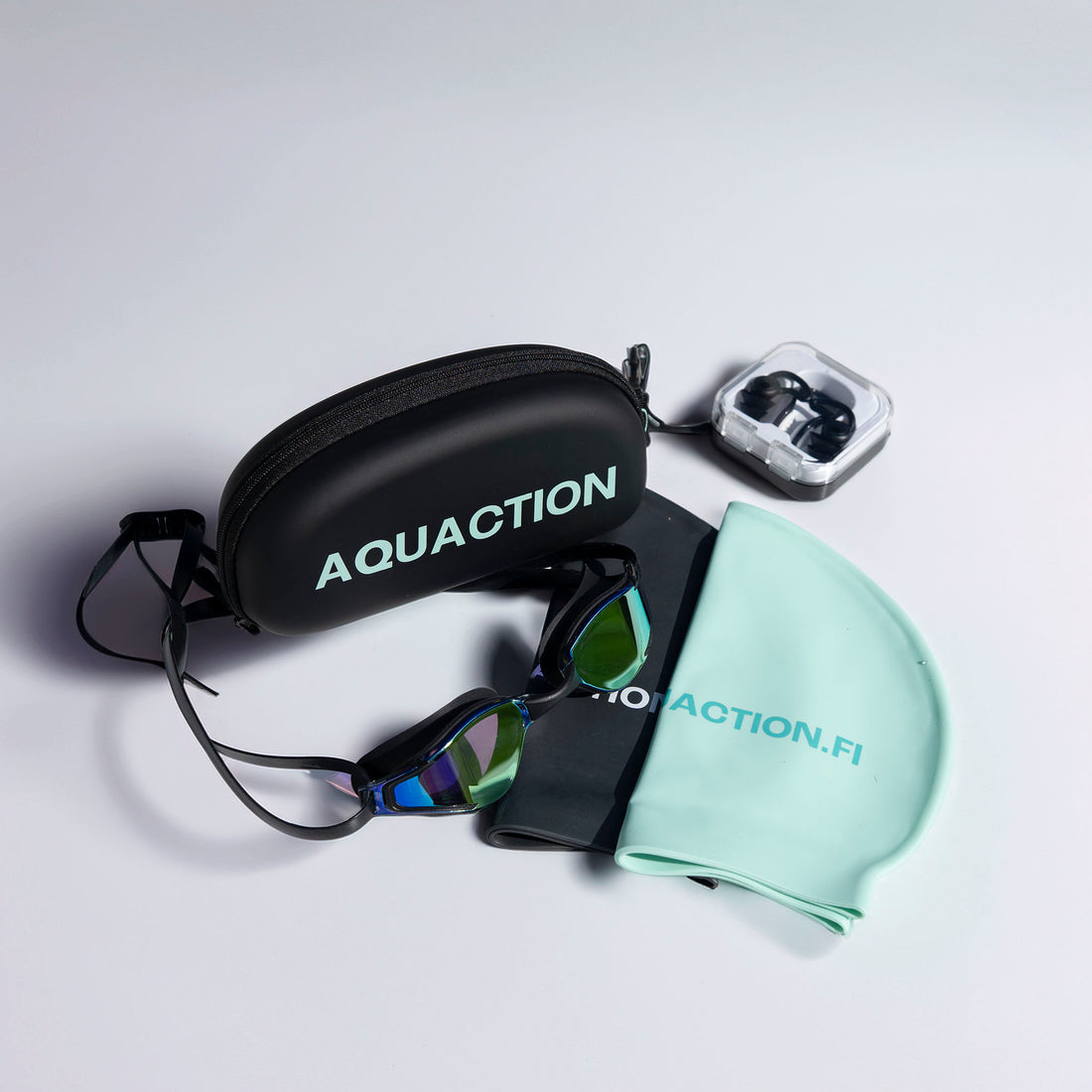 <a href="/en/pages/mitka-uimalasit-ovat-parhaat-sinulle-uimalasien-valintaopas" target="_blank" title="Swimming goggles selection guide"><span style="text-decoration:underline">Swimming goggles selection guide</span></a>