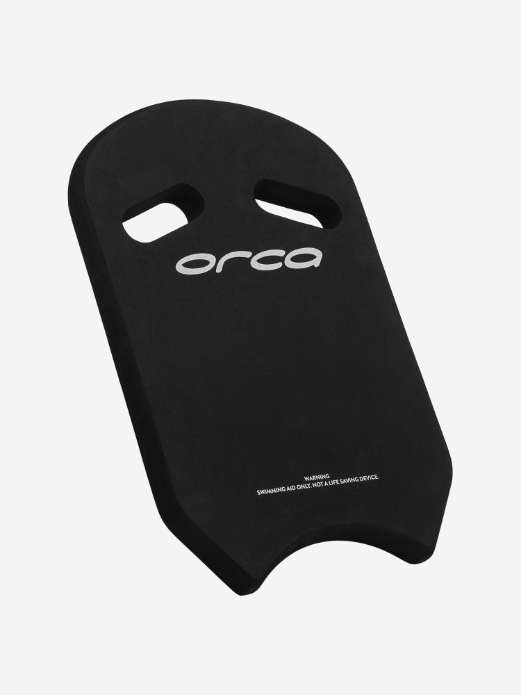 Uimalauta – Swim BoardOrca