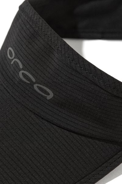 Unisex VisorOrca