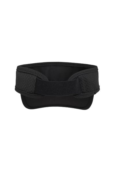 Unisex VisorOrca