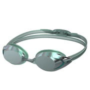 Vanquisher 3.0 Mirrored LTD, vihreäSpeedo