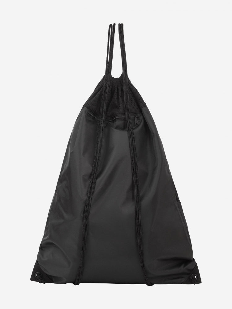 Verkkokassi varusteille – Mesh BagOrca
