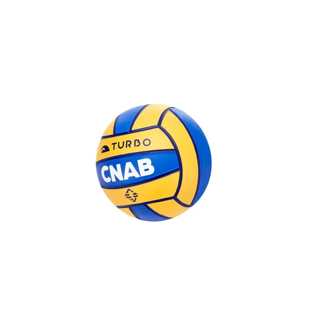 Waterpolo Ball KAP7 CNAB Size 1