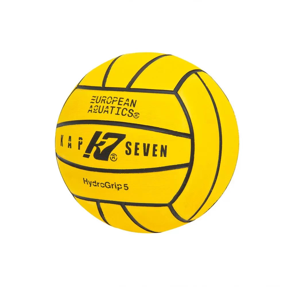 Waterpolo Ball KAP7 E.A. Size 5
