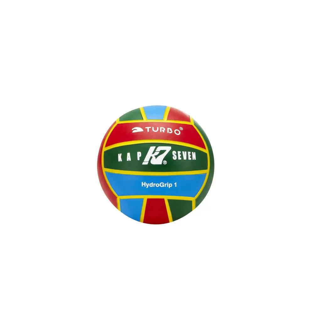 Waterpolo Ball KAP7 Fusion Size 1