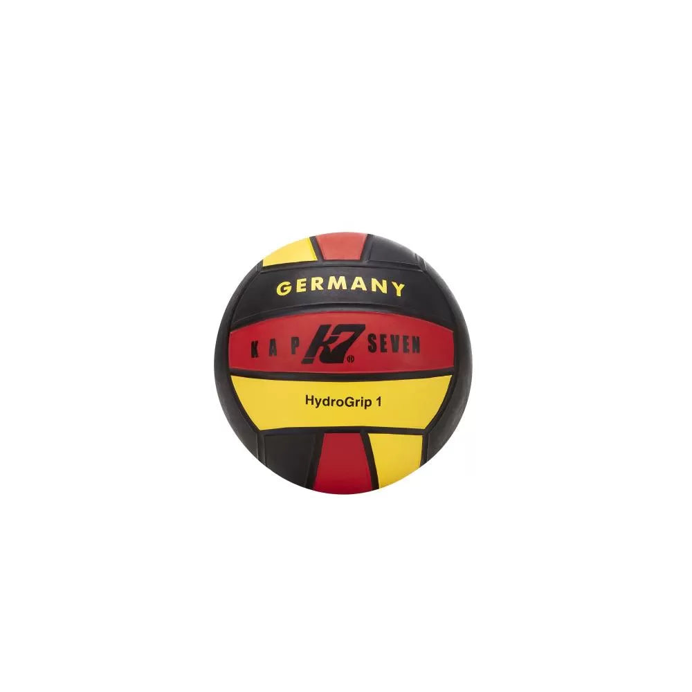 Waterpolo Ball KAP7 Germany Size 1