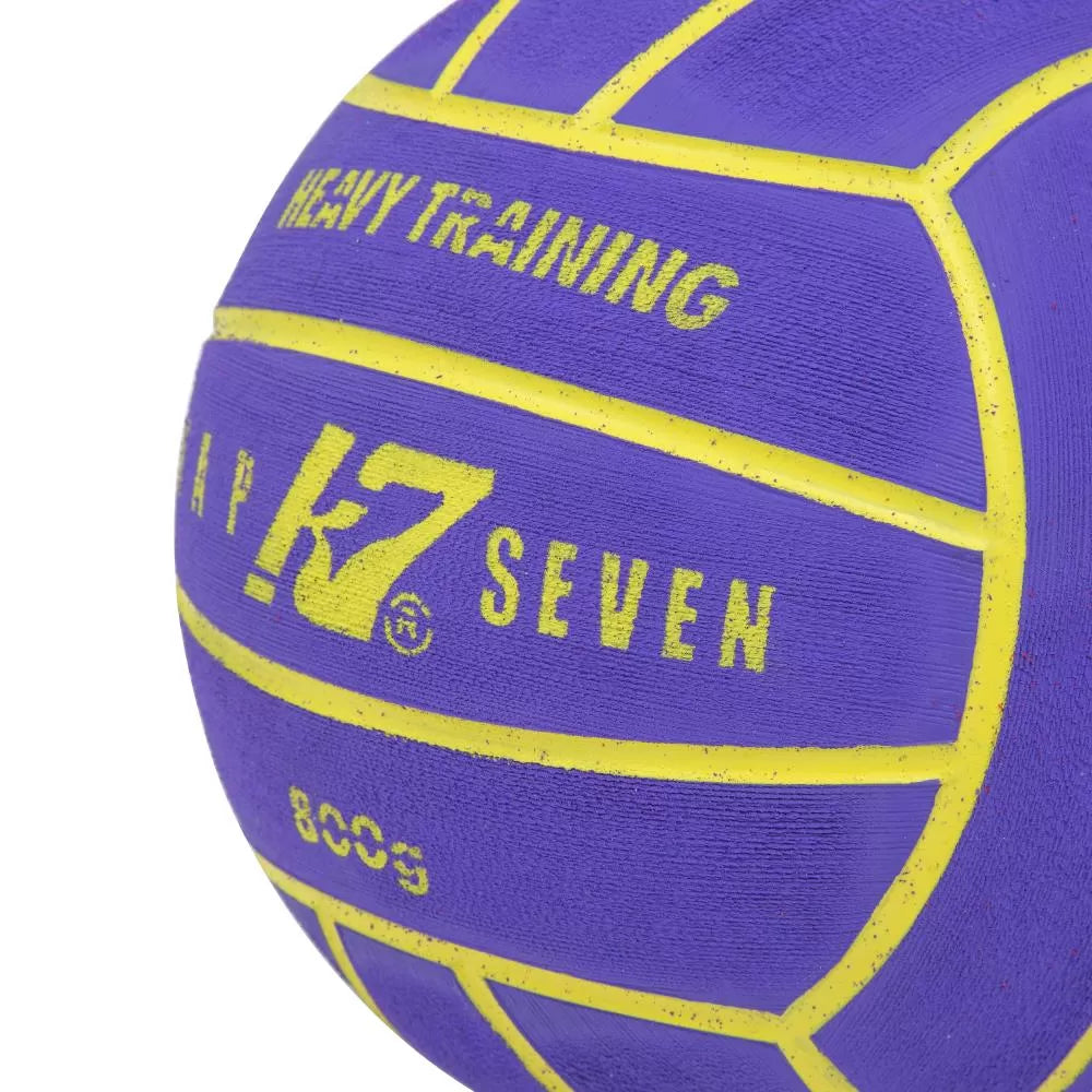 Waterpolo Ball KAP7 Heavy Training 800 G