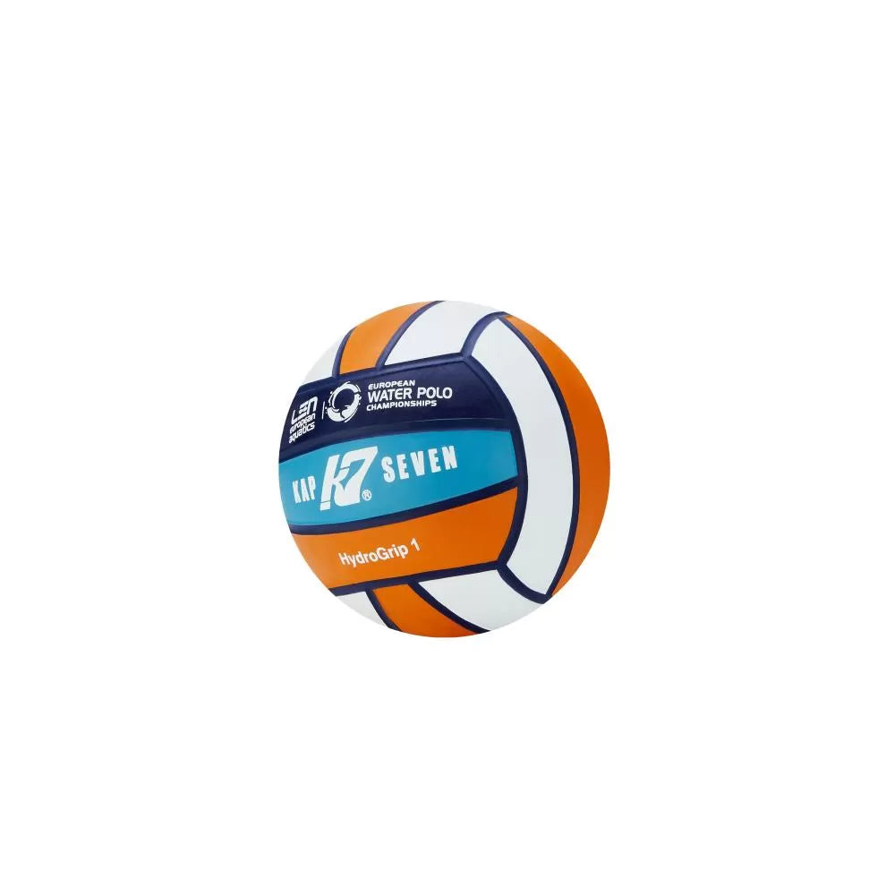 Waterpolo Ball KAP7 LEN Size 1