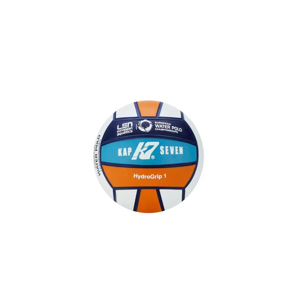 Waterpolo Ball KAP7 LEN Size 1
