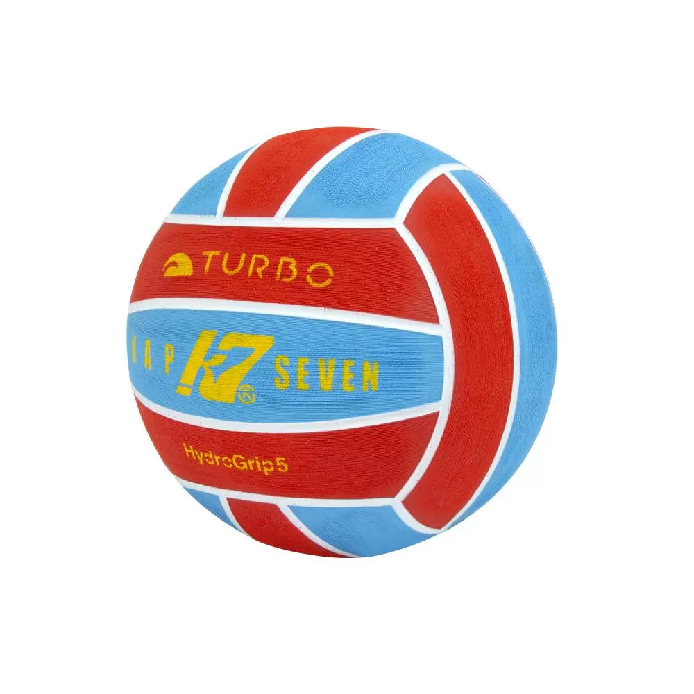 Waterpolo Ball KAP7 Maverick Size 5