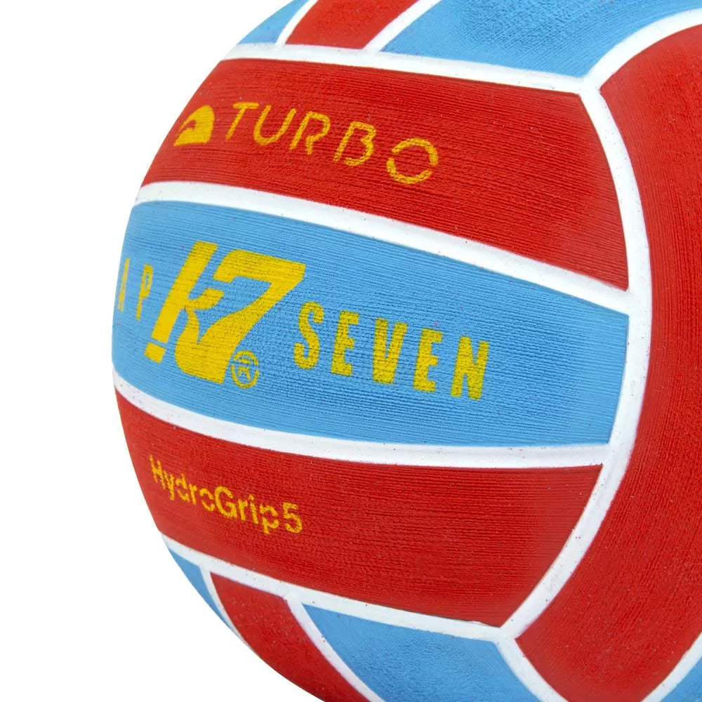 Waterpolo Ball KAP7 Maverick Size 5