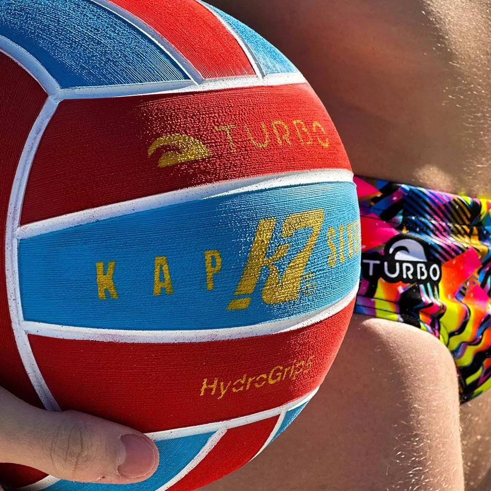 Waterpolo Ball KAP7 Maverick Size 5