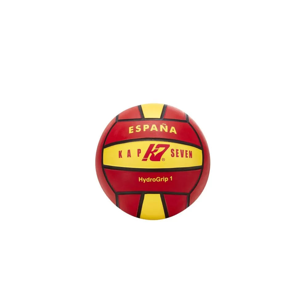 Waterpolo Ball KAP7 Spain Size 1