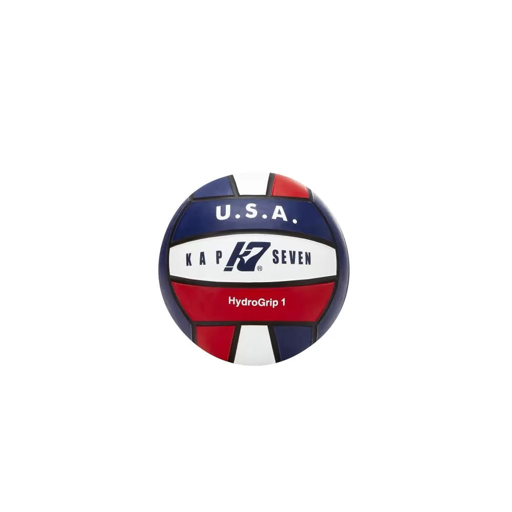 Waterpolo Ball KAP7 USA Size 1