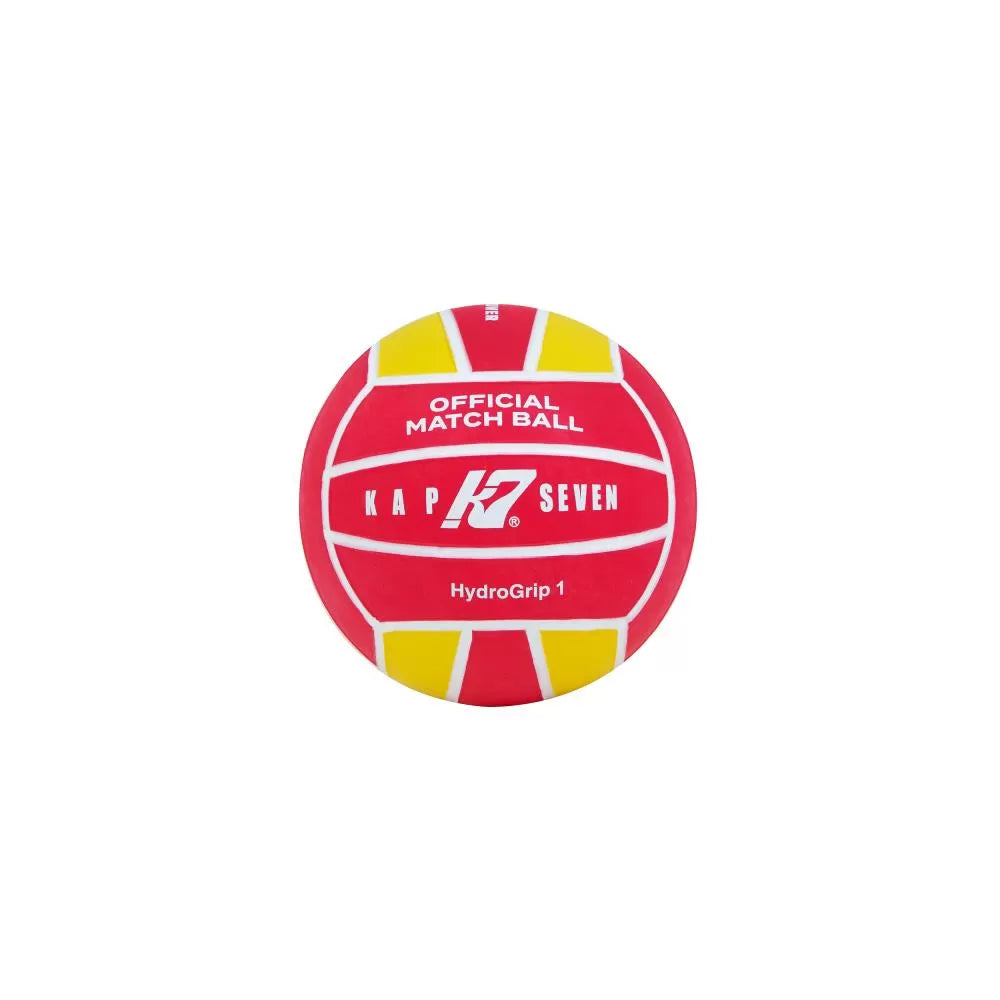 Waterpolo Ball KAP7 W.A. Signature Size 1