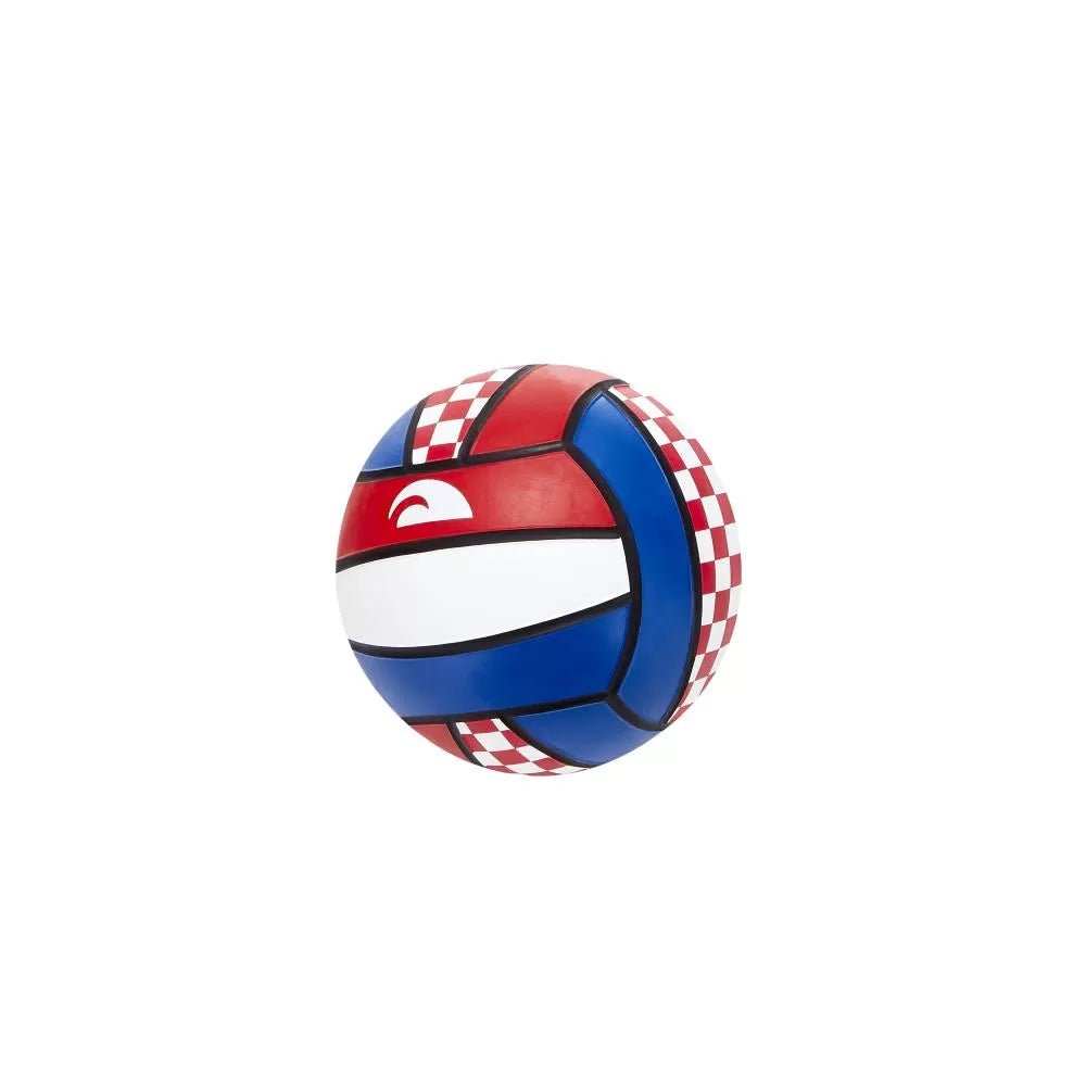 Waterpolo Ball KAP7 Croatia Size 1Turbo