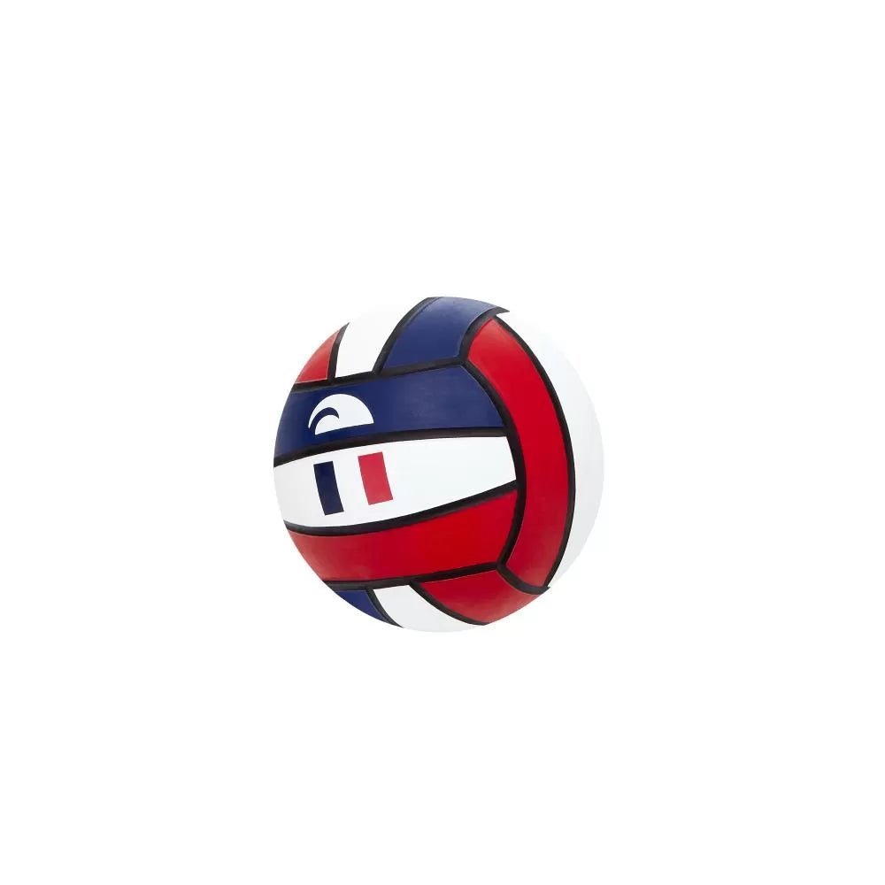 Waterpolo Ball KAP7 France Size 1Turbo
