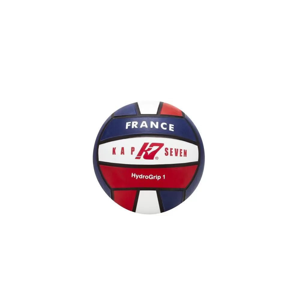 Waterpolo Ball KAP7 France Size 1Turbo