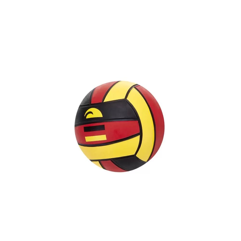 Waterpolo Ball KAP7 Germany Size 1Turbo