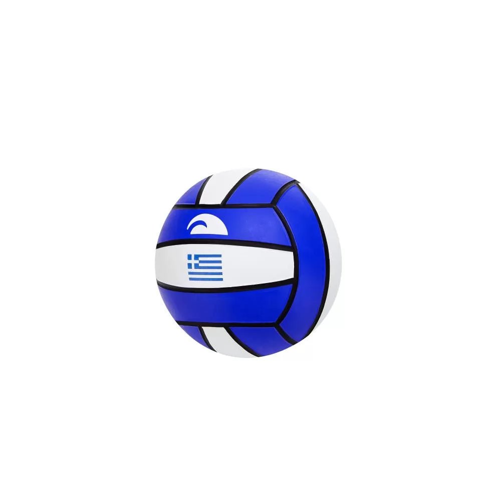 Waterpolo Ball KAP7 Greece Size 1Turbo