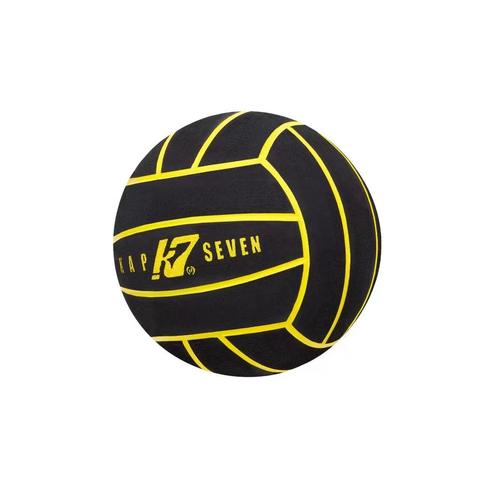 Waterpolo Ball KAP7 Heavy Training 1 KGTurbo