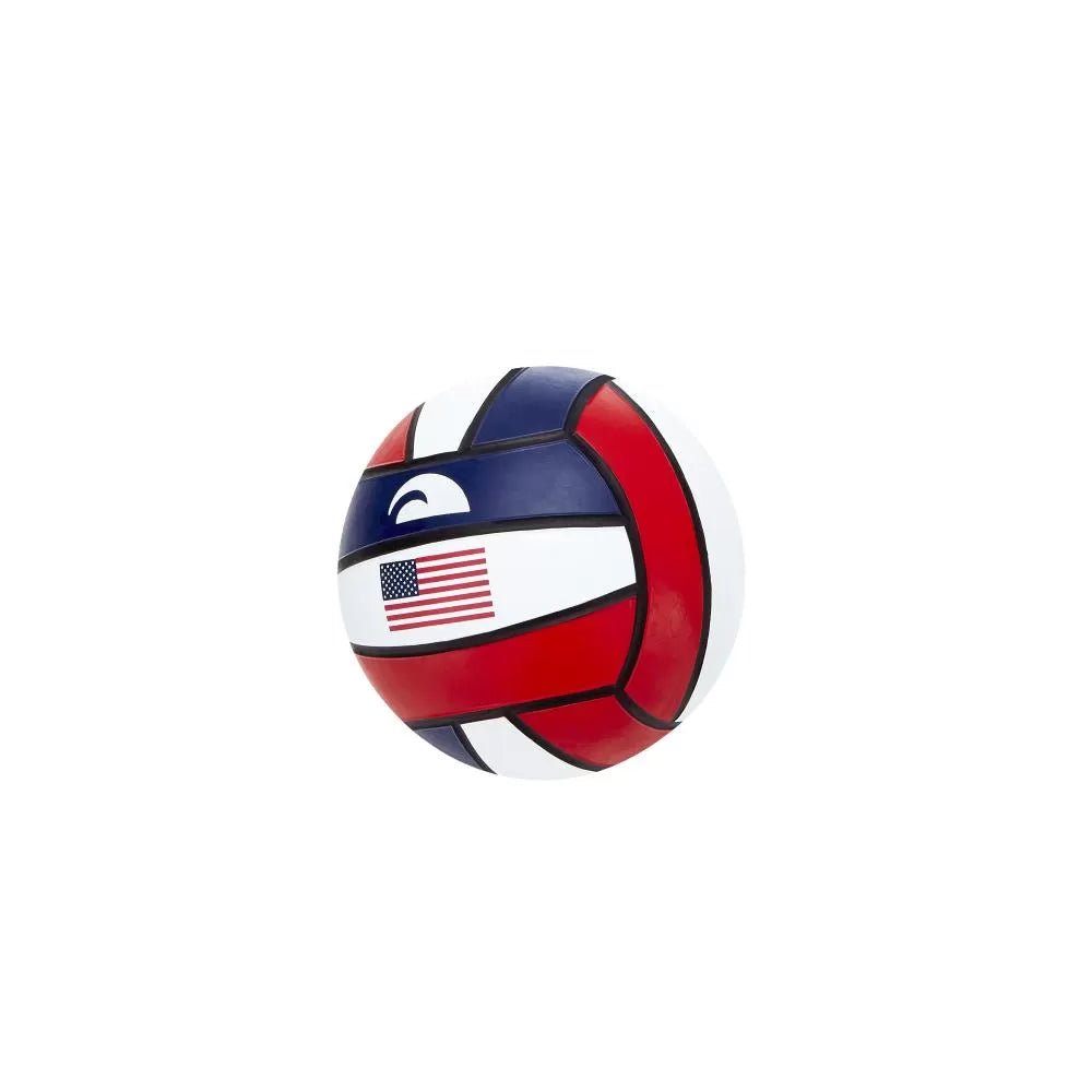 Waterpolo Ball KAP7 USA Size 1Turbo