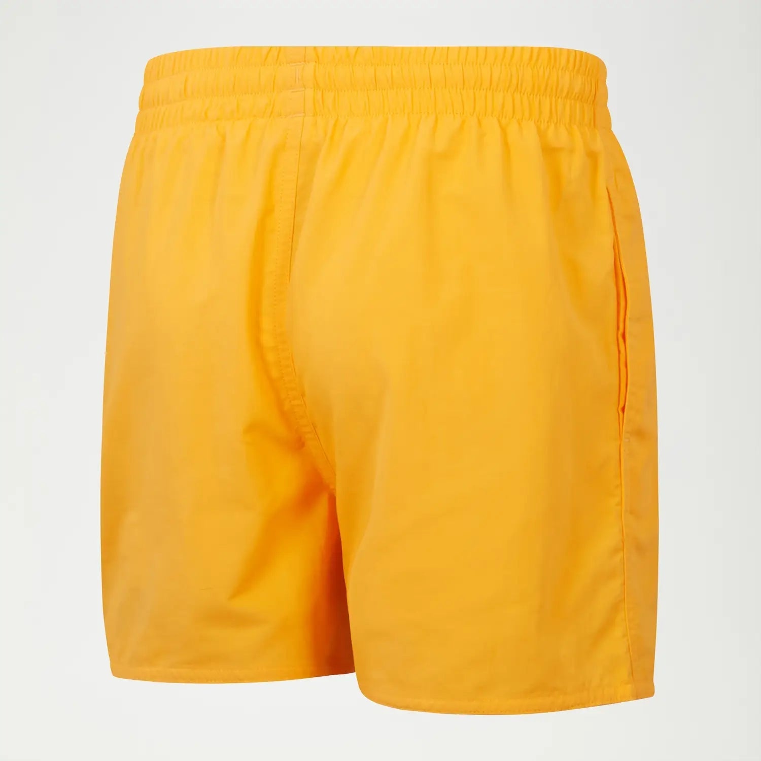 Watershort Boys Essentials 13" poikien uimashortsit, oranssiSpeedo