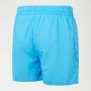 Watershort Boys Essentials 13" poikien uimashortsit, turkoosiSpeedo