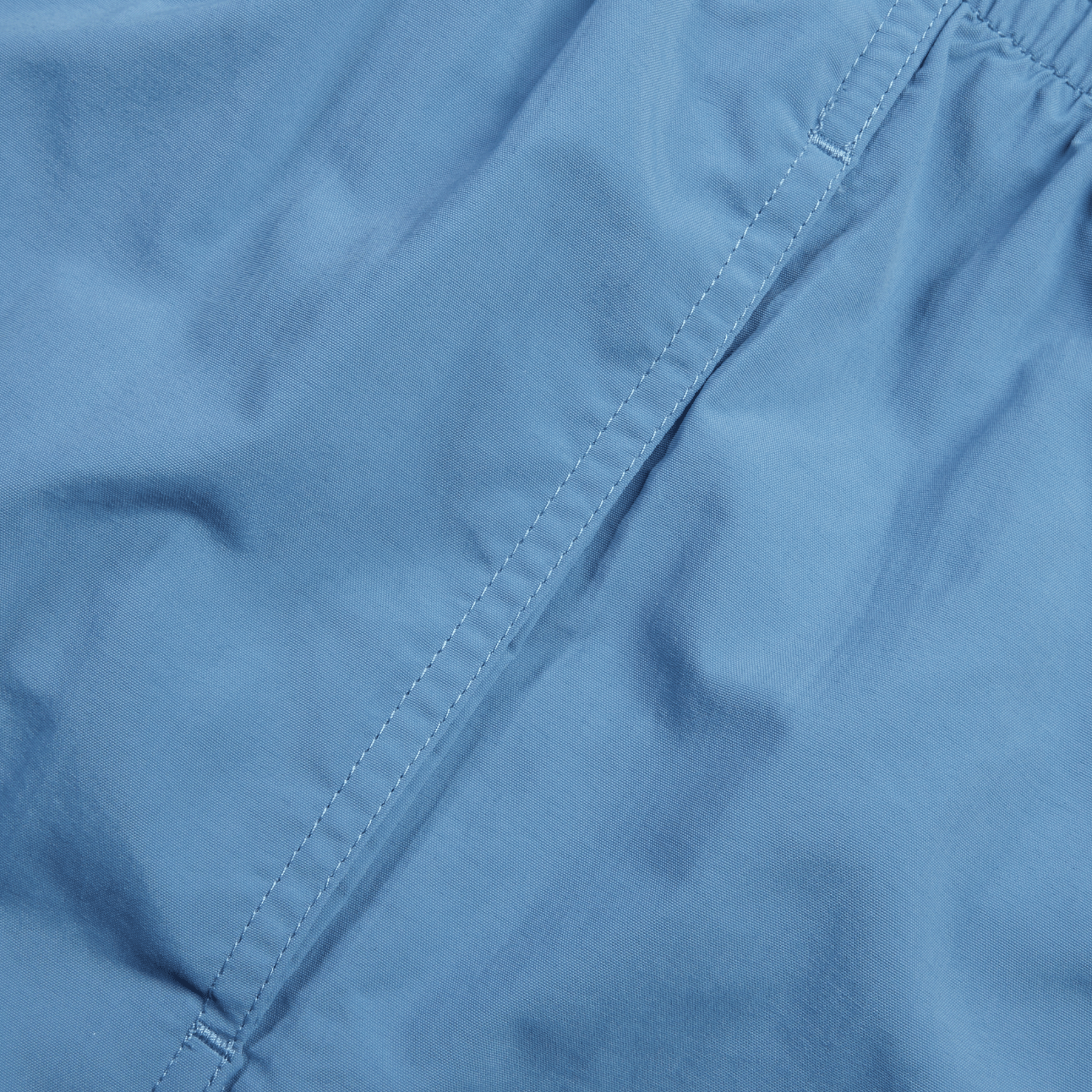 Watershort Essentials 16" miesten uimashortsit, sininenSpeedo