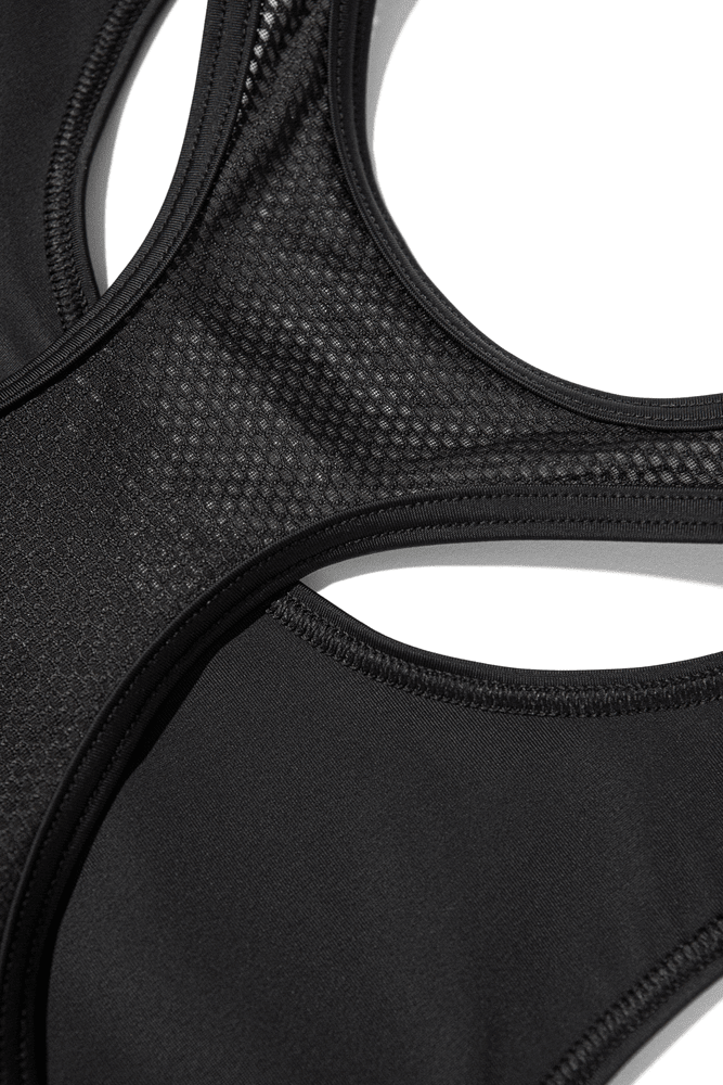 Women Bra V2Orca