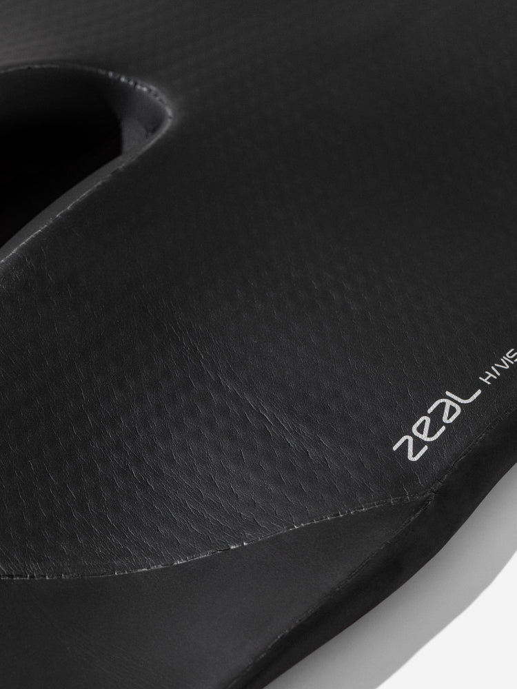 Zeal Hi - Vis naisten märkäpukuOrca