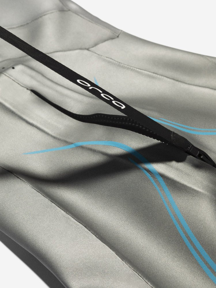 Zen V2 miesten märkäpuku vapaasukellukseenOrca