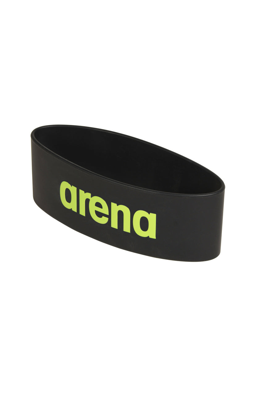 Ankel Band Pro ankelband, svart