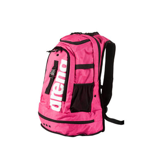 Fastpack 2.2, rosa