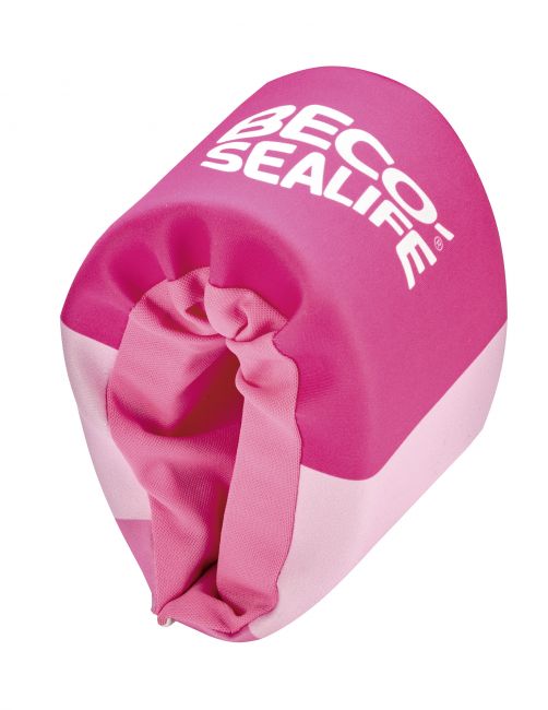 SEALIFE® handfloats, Neopren