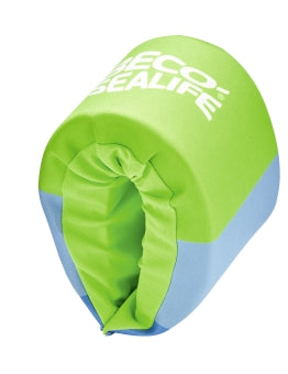 SEALIFE® handfloats, Neopren