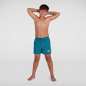 Watershort Essential Jr 13