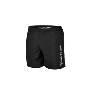 Watershorts simshorts för pojkar 15