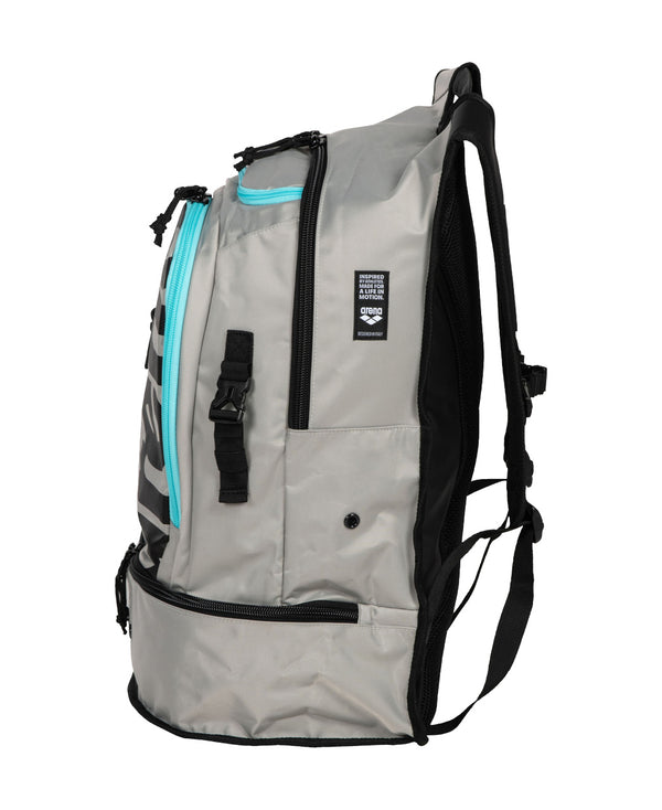 Fastpack 3.0 ryggsäck, ice-sky
